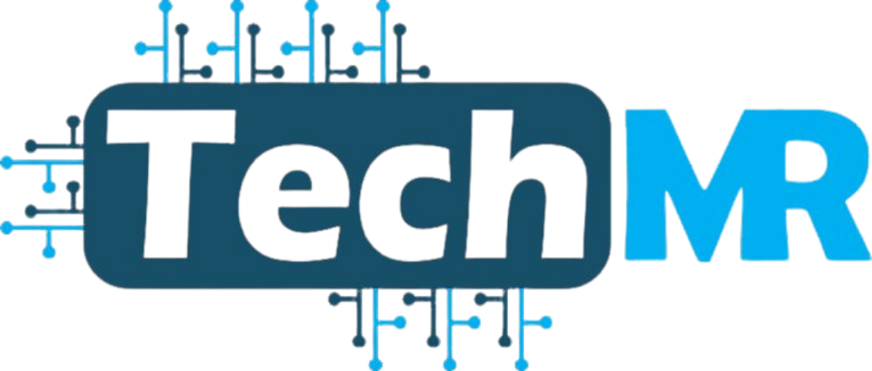 TechMR